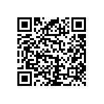 RNC50J3700BSBSL QRCode