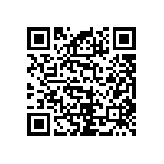 RNC50J3702BSRE6 QRCode