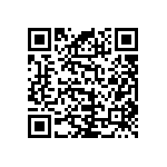 RNC50J3703BSB14 QRCode