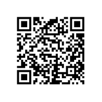 RNC50J3740BSRSL QRCode