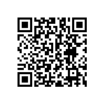 RNC50J3741DSB14 QRCode