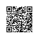 RNC50J3741FSRSL QRCode