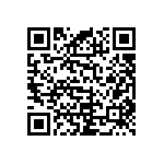 RNC50J3743BSRE6 QRCode