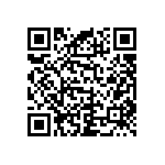 RNC50J3743BSRSL QRCode