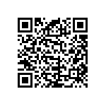 RNC50J3743FSB14 QRCode