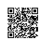 RNC50J3790BSRE6 QRCode