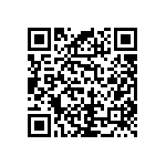 RNC50J3792BSBSL QRCode