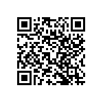 RNC50J37R4BRB14 QRCode