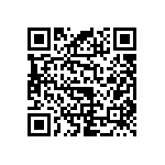 RNC50J37R4BRRE6 QRCode