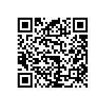 RNC50J37R4BSBSL QRCode