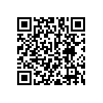 RNC50J37R9DSRE6 QRCode