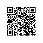 RNC50J37R9DSRSL QRCode