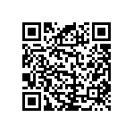 RNC50J3811BSB14 QRCode