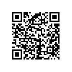 RNC50J3832BSRSL QRCode