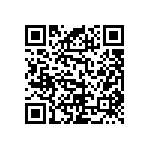 RNC50J3832FSRE6 QRCode