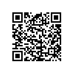 RNC50J3833FSB14 QRCode