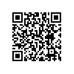 RNC50J38R3BSRSL QRCode