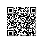 RNC50J3901BSB14 QRCode