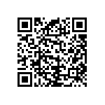 RNC50J3912BSB14 QRCode