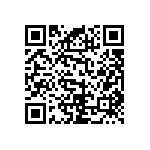 RNC50J3912BSRE6 QRCode