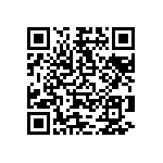 RNC50J3921FSB14 QRCode