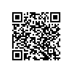 RNC50J3922FSBSL QRCode