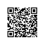 RNC50J3923FSB14 QRCode