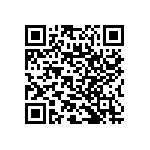 RNC50J3923FSRSL QRCode