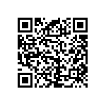 RNC50J4020BRBSL QRCode