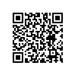 RNC50J4020BRRSL QRCode