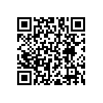 RNC50J4021BSR36 QRCode