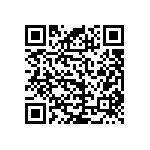 RNC50J4021DSB14 QRCode