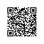 RNC50J4021FMR36 QRCode