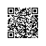 RNC50J4022DSBSL QRCode