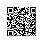 RNC50J4022FRB14 QRCode