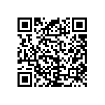 RNC50J4023BSBSL QRCode