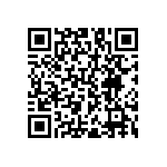 RNC50J4023DSB14 QRCode