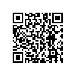 RNC50J4023FRBSL QRCode