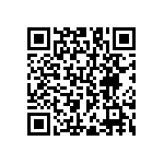 RNC50J4023FSB14 QRCode