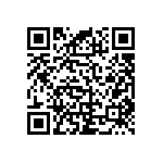 RNC50J4071BSRE6 QRCode