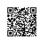 RNC50J4072BSRE6 QRCode