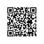 RNC50J40R2DSB14 QRCode