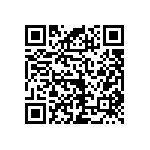 RNC50J40R2DSRSL QRCode