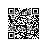 RNC50J40R7BSB14 QRCode