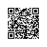 RNC50J4120BSRE6 QRCode