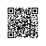 RNC50J4122FSRSL QRCode