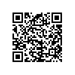 RNC50J4123BSB14 QRCode