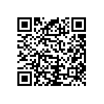 RNC50J4142BSB14 QRCode