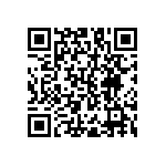 RNC50J4152BSB14 QRCode