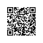 RNC50J4170BSRSL QRCode